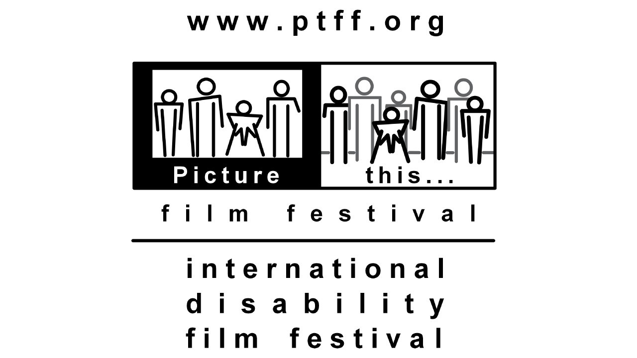 Picture This Film Festival