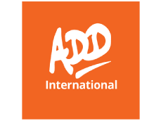 Add International