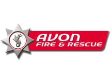 Avon Fire & Rescue