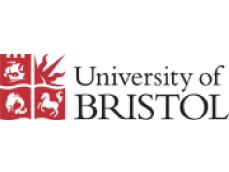 Bristol University Deaf
