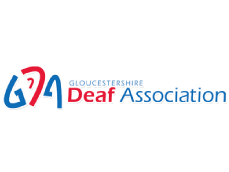 Gloucestershire Deaf Association